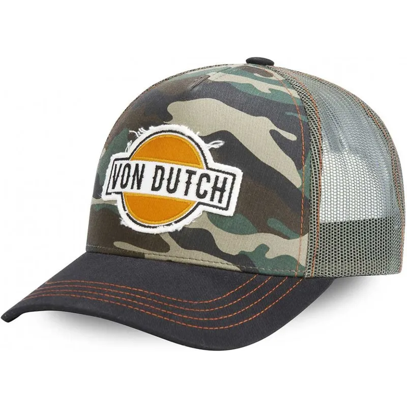 petten-gebogen-camouflage-snapback-cam-van-von-dutch