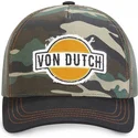 petten-gebogen-camouflage-snapback-cam-van-von-dutch