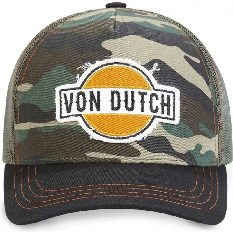 petten-gebogen-camouflage-snapback-cam-van-von-dutch