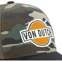 petten-gebogen-camouflage-snapback-cam-van-von-dutch