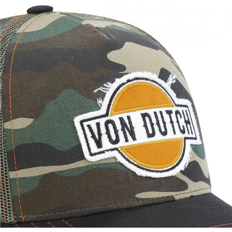 petten-gebogen-camouflage-snapback-cam-van-von-dutch