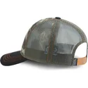 petten-gebogen-camouflage-snapback-cam-van-von-dutch