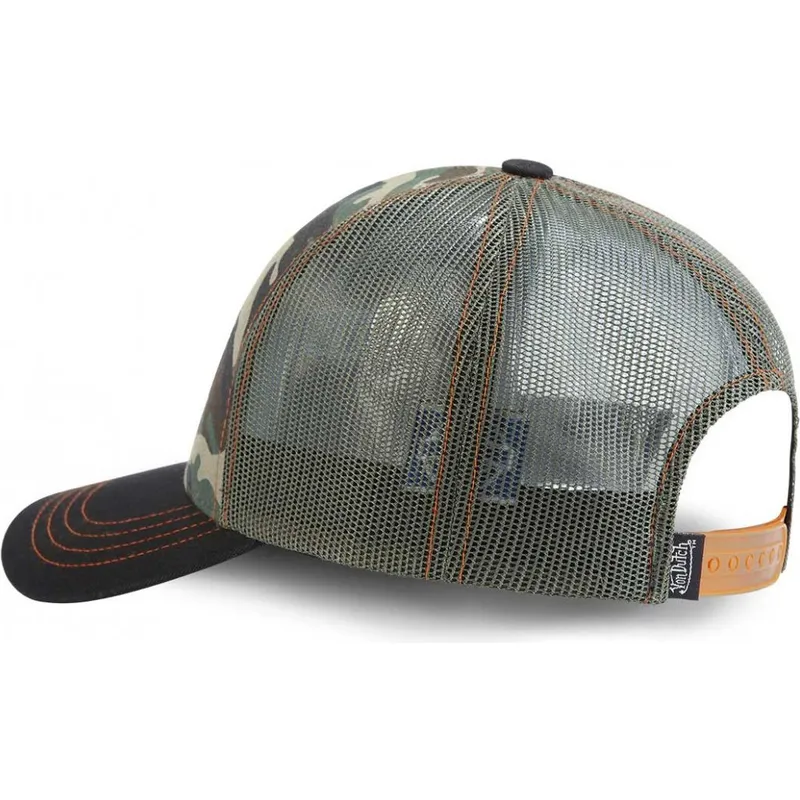 petten-gebogen-camouflage-snapback-cam-van-von-dutch