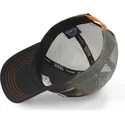 petten-gebogen-camouflage-snapback-cam-van-von-dutch