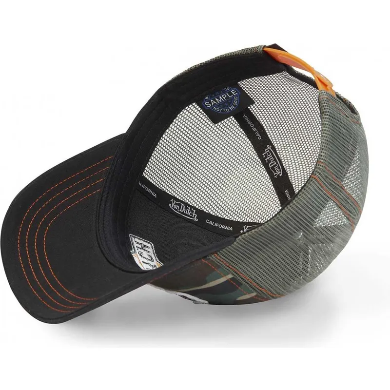 petten-gebogen-camouflage-snapback-cam-van-von-dutch