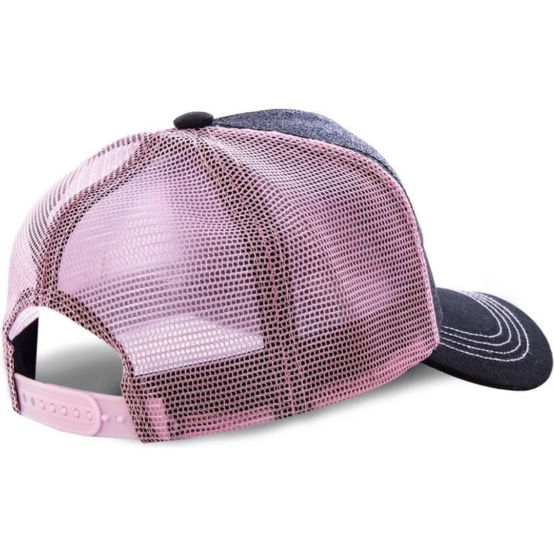 petten-gebogen-zwart-snapback-flak-bla-van-von-dutch