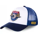 petten-gebogen-wit-snapback-hig1-van-von-dutch