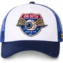 petten-gebogen-wit-snapback-hig1-van-von-dutch