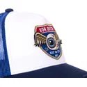 petten-gebogen-wit-snapback-hig1-van-von-dutch