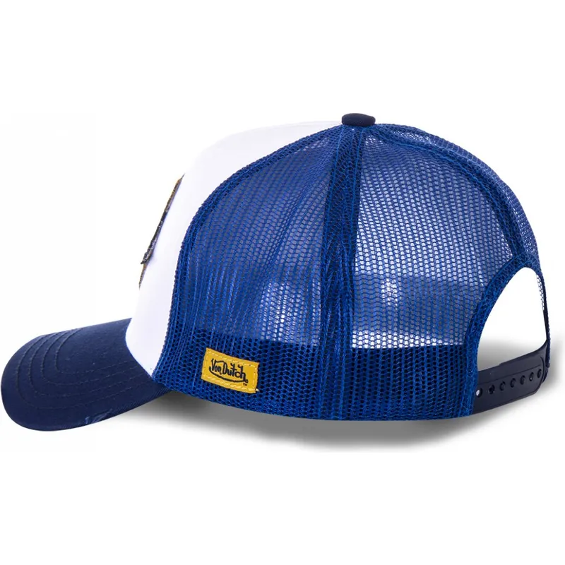 petten-gebogen-wit-snapback-hig1-van-von-dutch