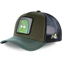 petten-gebogen-groen-snapback-pickle-rem-pic2-rick-sanchez-rick-en-morty-van-capslab