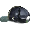 petten-gebogen-groen-snapback-pickle-rem-pic2-rick-sanchez-rick-en-morty-van-capslab