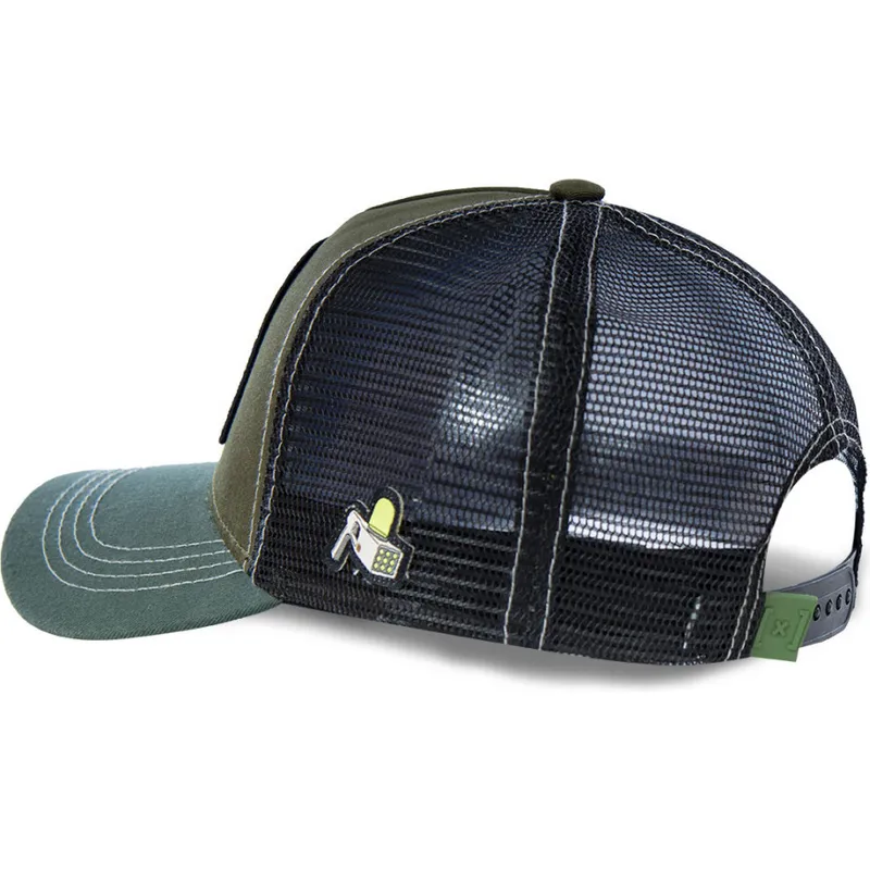 petten-gebogen-groen-snapback-pickle-rem-pic2-rick-sanchez-rick-en-morty-van-capslab