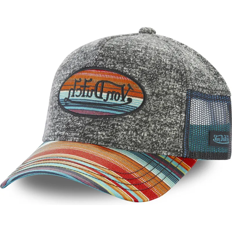 petten-gebogen-grijs-snapback-atru-ind-van-von-dutch