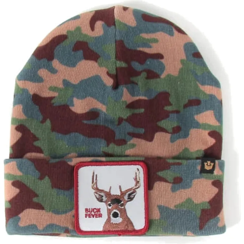 mutsen-camouflage-wild-animals-the-farm-van-goorin-bros