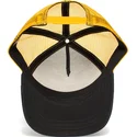 petten-gebogen-zwart-snapback-party-animal-the-farm-van-goorin-bros