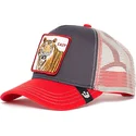 petten-gebogen-marineblauw-snapback-easy-tiger-the-farm-van-goorin-bros