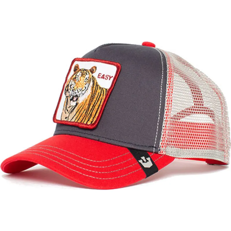 petten-gebogen-marineblauw-snapback-easy-tiger-the-farm-van-goorin-bros
