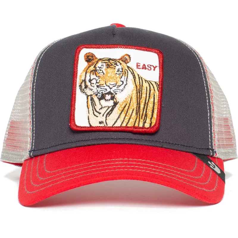 petten-gebogen-marineblauw-snapback-easy-tiger-the-farm-van-goorin-bros