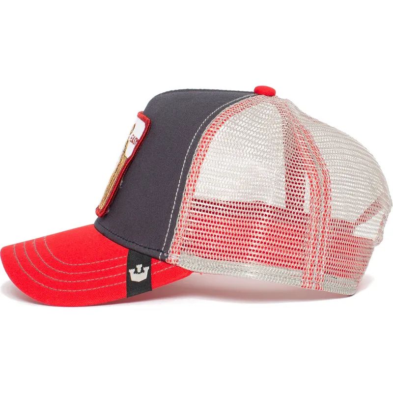 petten-gebogen-marineblauw-snapback-easy-tiger-the-farm-van-goorin-bros