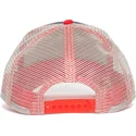 petten-gebogen-marineblauw-snapback-easy-tiger-the-farm-van-goorin-bros