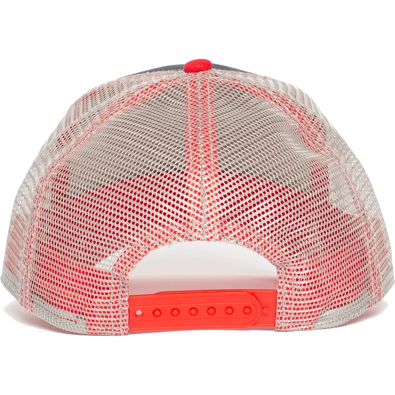 petten-gebogen-marineblauw-snapback-easy-tiger-the-farm-van-goorin-bros