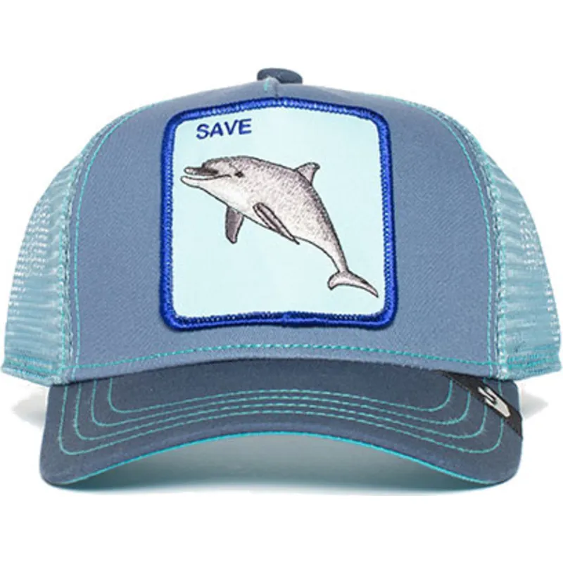 petten-gebogen-blauw-snapback-voor-kinderen-ocean-vibes-the-farm-van-goorin-bros petten-gebogen-blauw-snapback-voor-kinderen-ocean-vibes-the-farm-van-goorin-bros