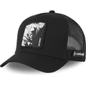 petten-gebogen-zwart-snapback-bat1-batman-dc-comics-van-capslab