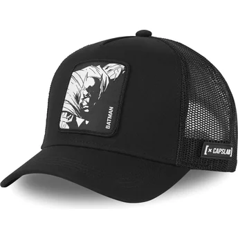 petten-gebogen-zwart-snapback-bat1-batman-dc-comics-van-capslab