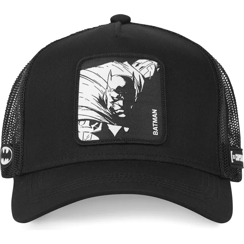 petten-gebogen-zwart-snapback-bat1-batman-dc-comics-van-capslab