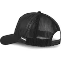 petten-gebogen-zwart-snapback-bat1-batman-dc-comics-van-capslab