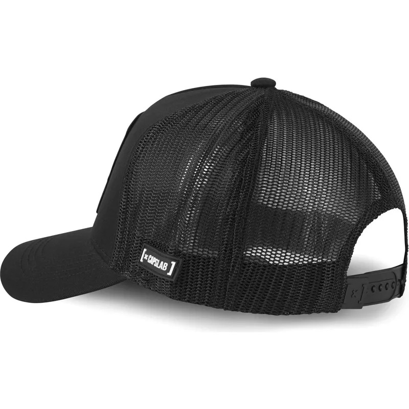petten-gebogen-zwart-snapback-bat1-batman-dc-comics-van-capslab