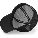 petten-gebogen-zwart-snapback-bat1-batman-dc-comics-van-capslab