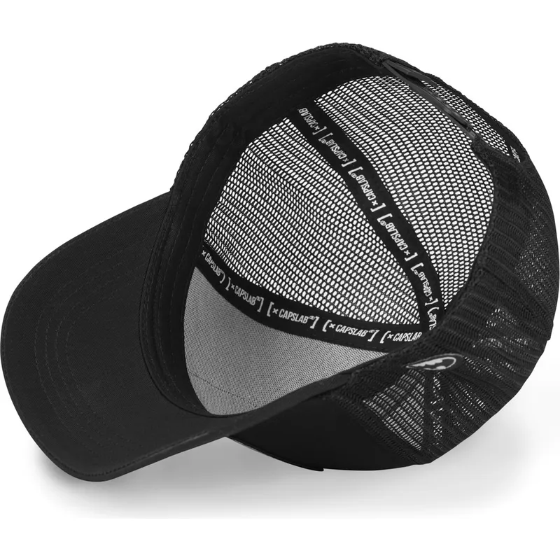 petten-gebogen-zwart-snapback-bat1-batman-dc-comics-van-capslab