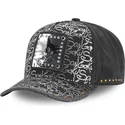 petten-gebogen-zwart-verstelbaar-tag-gok-son-goku-dragon-ball-van-capslab