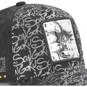 petten-gebogen-zwart-verstelbaar-tag-gok-son-goku-dragon-ball-van-capslab