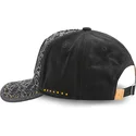 petten-gebogen-zwart-verstelbaar-tag-gok-son-goku-dragon-ball-van-capslab
