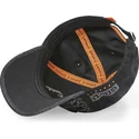 petten-gebogen-zwart-verstelbaar-tag-gok-son-goku-dragon-ball-van-capslab