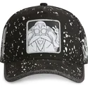 petten-gebogen-zwart-verstelbaar-tag-kam-muten-roshi-dragon-ball-van-capslab