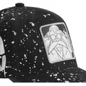 petten-gebogen-zwart-verstelbaar-tag-kam-muten-roshi-dragon-ball-van-capslab