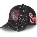 petten-gebogen-zwart-verstelbaar-tag-she-shenron-dragon-ball-van-capslab