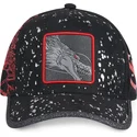 petten-gebogen-zwart-verstelbaar-tag-she-shenron-dragon-ball-van-capslab