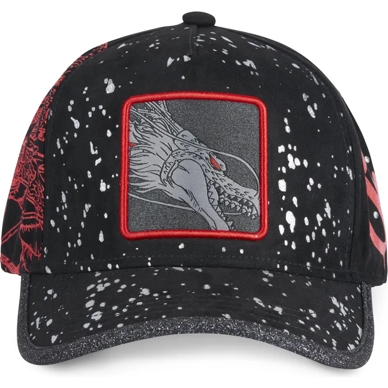 petten-gebogen-zwart-verstelbaar-tag-she-shenron-dragon-ball-van-capslab