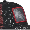 petten-gebogen-zwart-verstelbaar-tag-she-shenron-dragon-ball-van-capslab