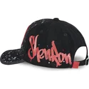 petten-gebogen-zwart-verstelbaar-tag-she-shenron-dragon-ball-van-capslab
