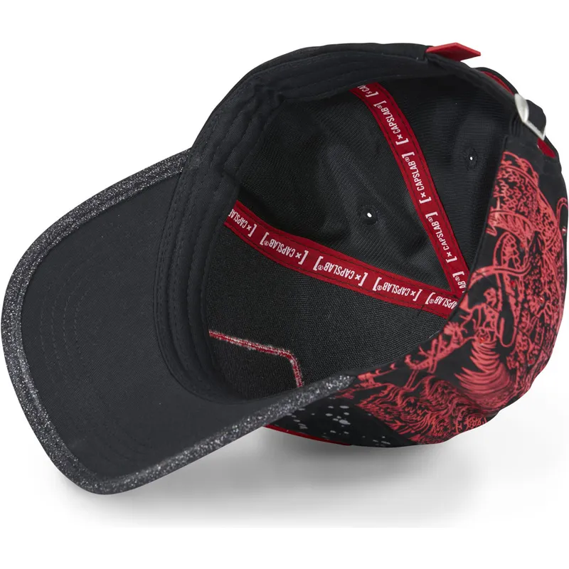 petten-gebogen-zwart-verstelbaar-tag-she-shenron-dragon-ball-van-capslab