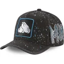 petten-gebogen-zwart-verstelbaar-manos-tag-mic-mickey-mouse-disney-van-capslab