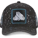 petten-gebogen-zwart-verstelbaar-manos-tag-mic-mickey-mouse-disney-van-capslab
