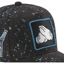 petten-gebogen-zwart-verstelbaar-manos-tag-mic-mickey-mouse-disney-van-capslab