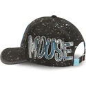 petten-gebogen-zwart-verstelbaar-manos-tag-mic-mickey-mouse-disney-van-capslab